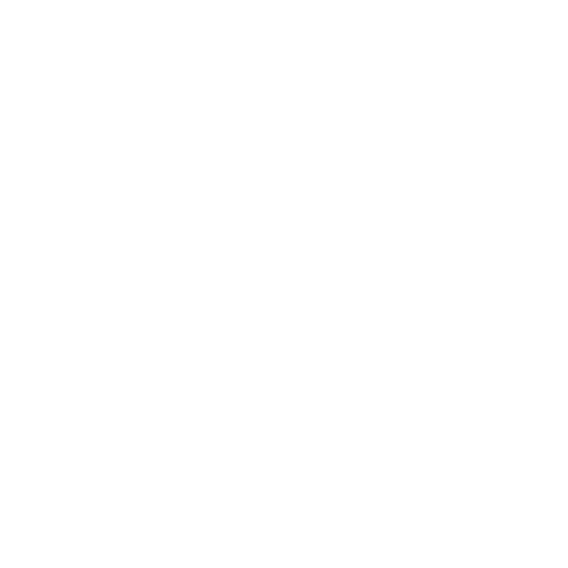 arrow icon