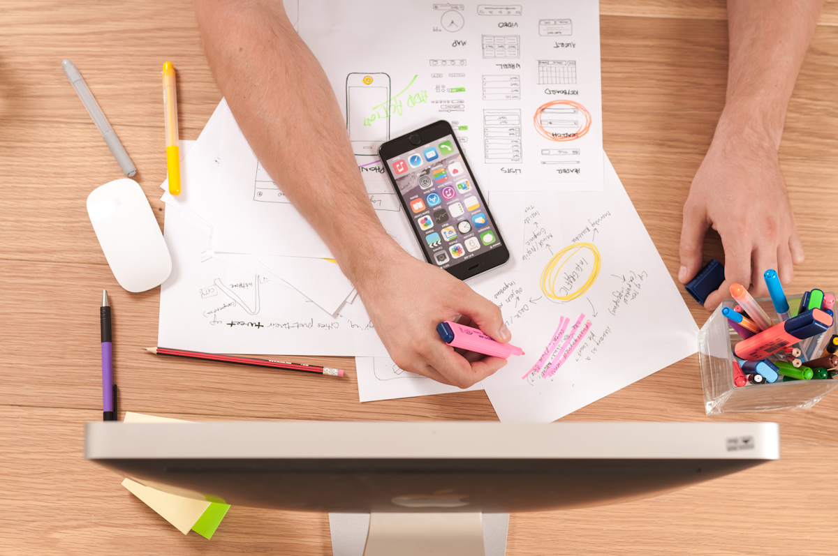Google Ads vs Meta Ads for Small Business: A Straight Answer