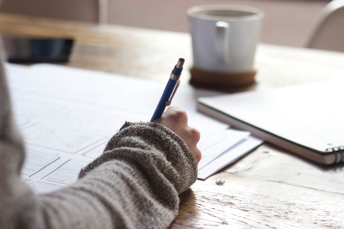 The 5 Business Processes You Should Automate First