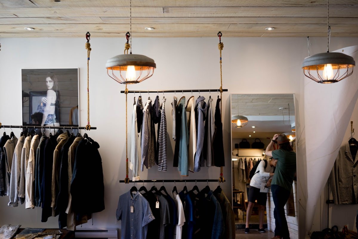 The Local SEO Guide for Small Businesses