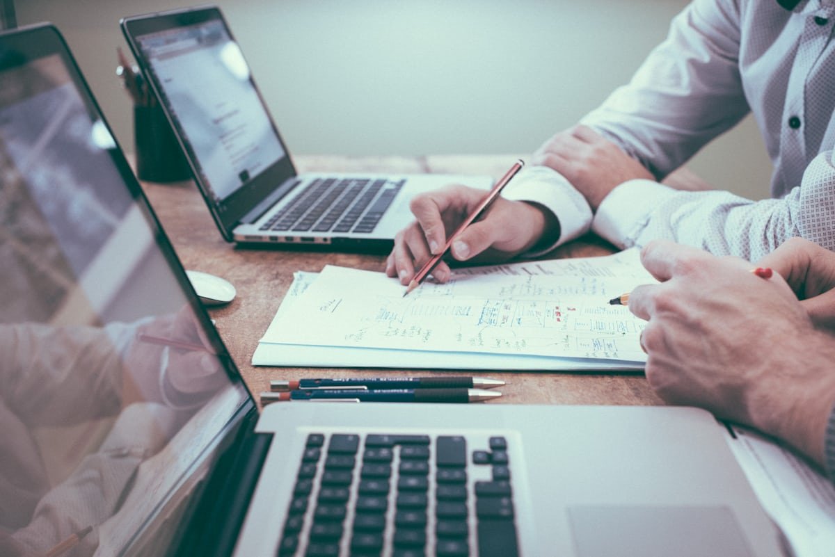 Is It Time for a Website Redesign? The Signs to Watch