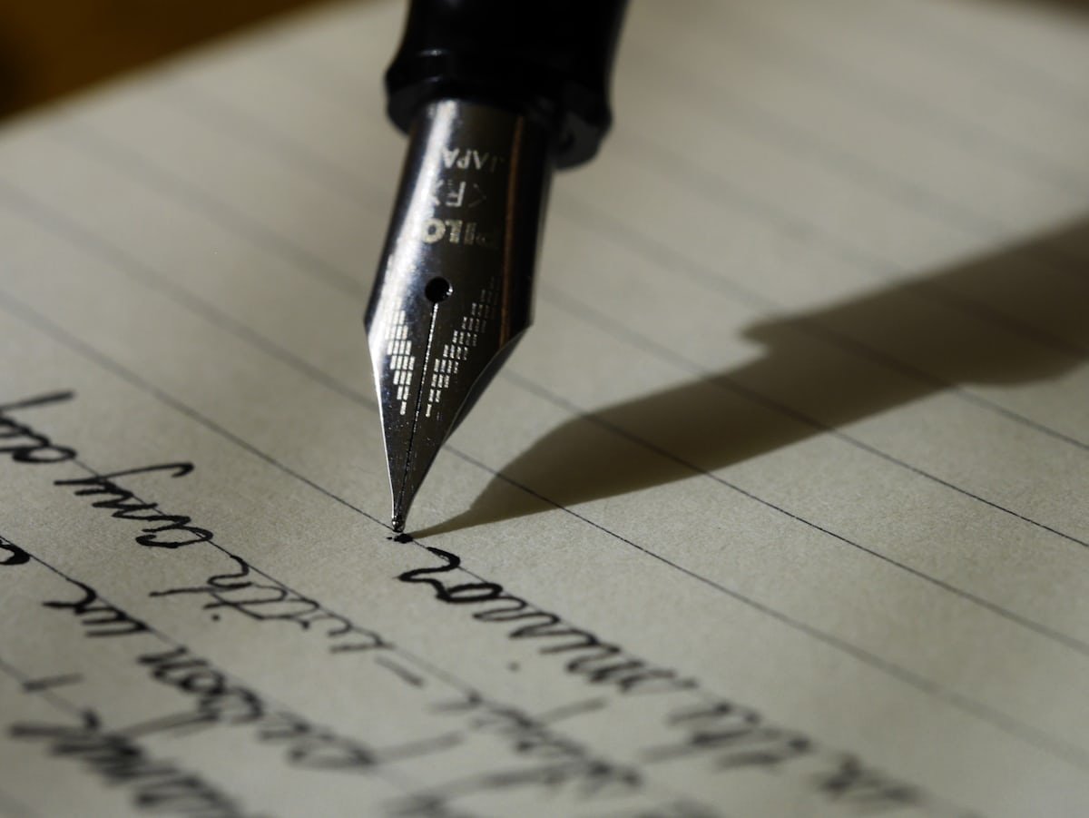 7 Website Mistakes That Are Quietly Losing You Customers