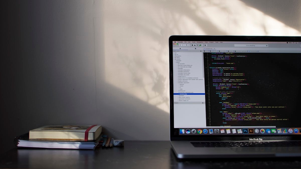 Your App Keeps Crashing. Here's How to Actually Fix It