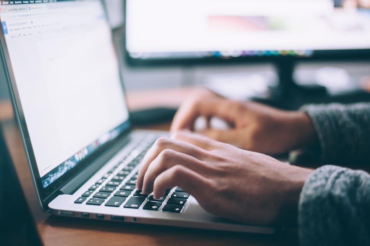 Your Business Emails Are Going to Spam. Here's Why - and the Fix