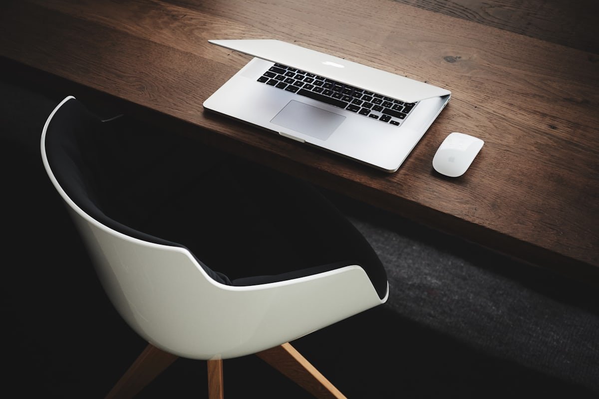 Why Is My Website So Slow? 5 Common Causes (and Real Fixes)
