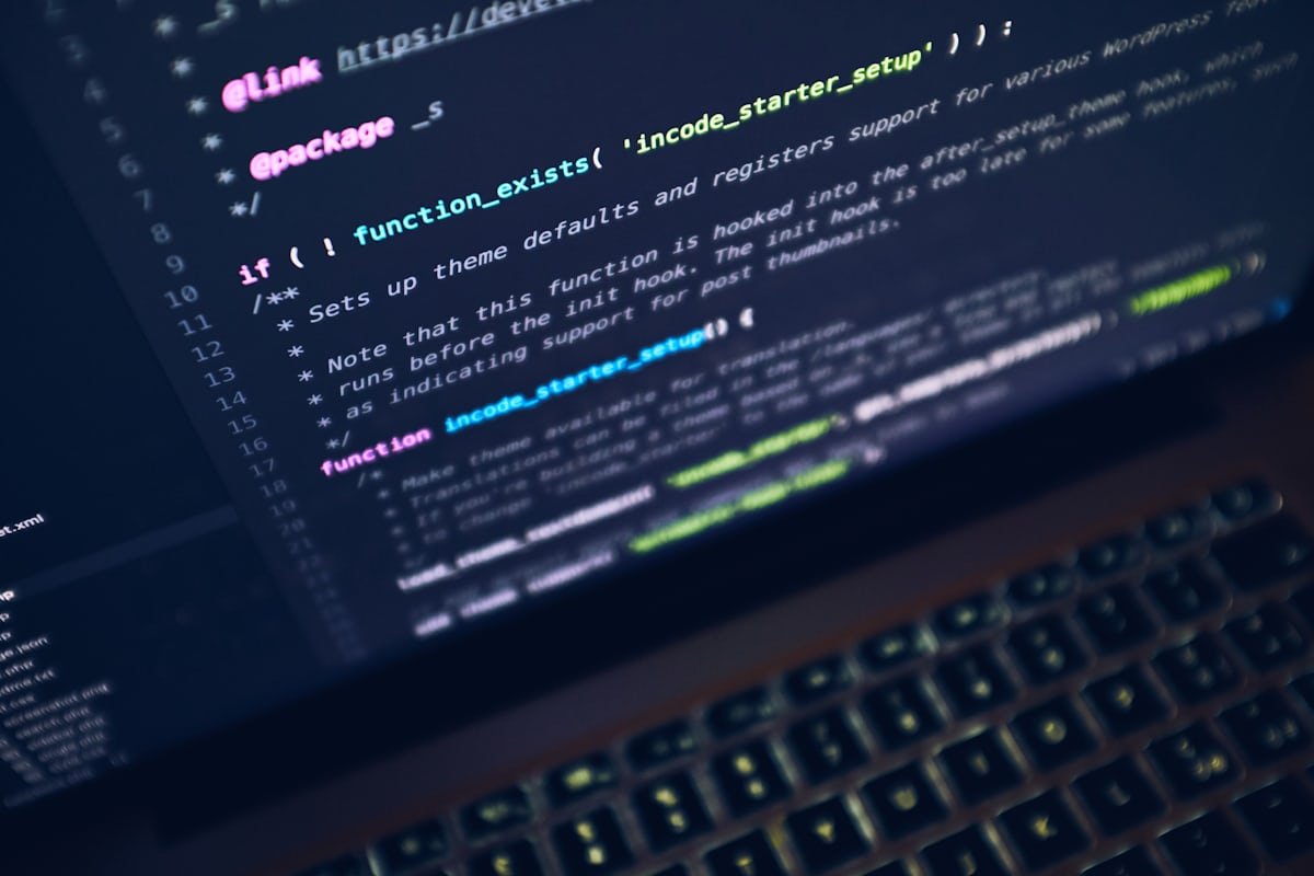 Website Speed Is a Sales Problem, Not a Tech Problem