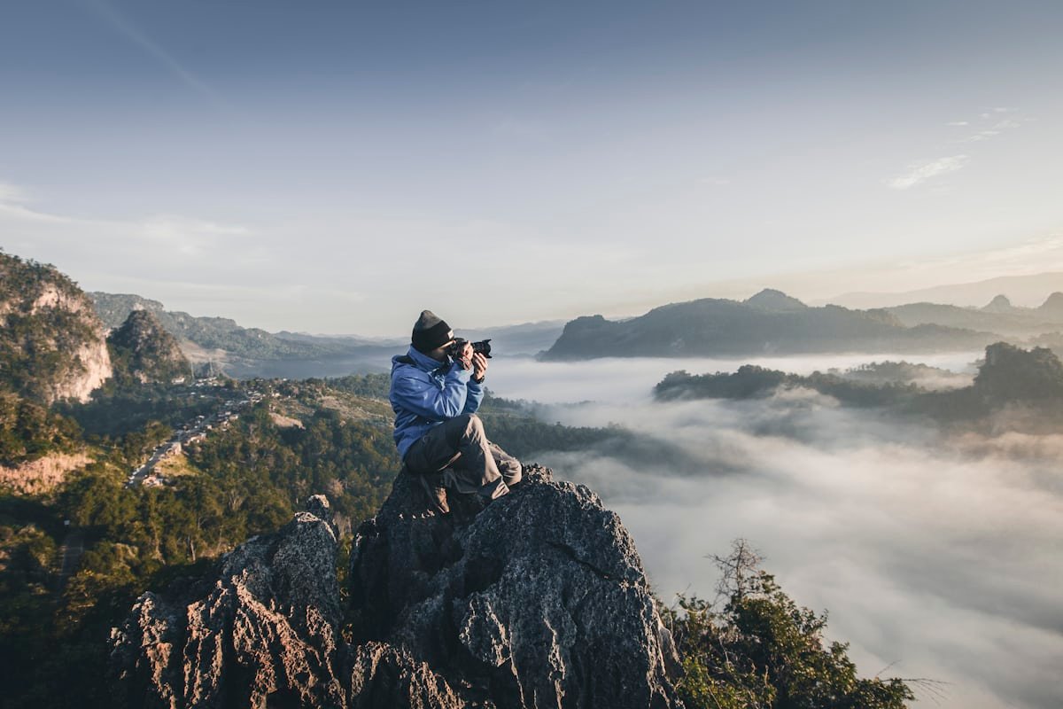 Video Marketing for Business: What to Make, Why, and How to Stretch Every Shoot
