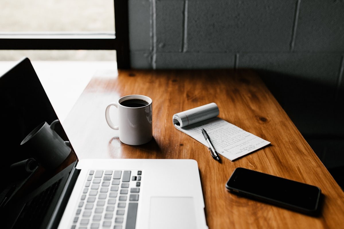 The Content Calendar Guide: Plan a Month of Social Media in One Sitting