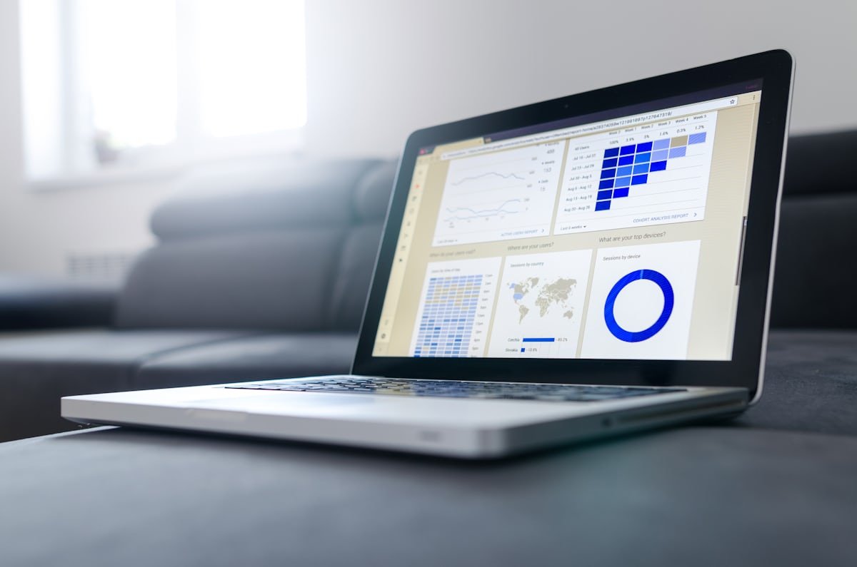 You Lost Your Website Files and There's No Backup. Now What?