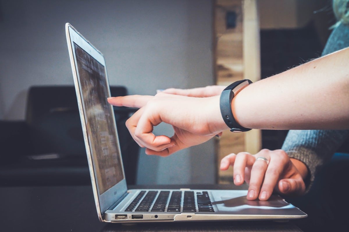 Website Not Showing Up on Google? Here's How to Find Out Why