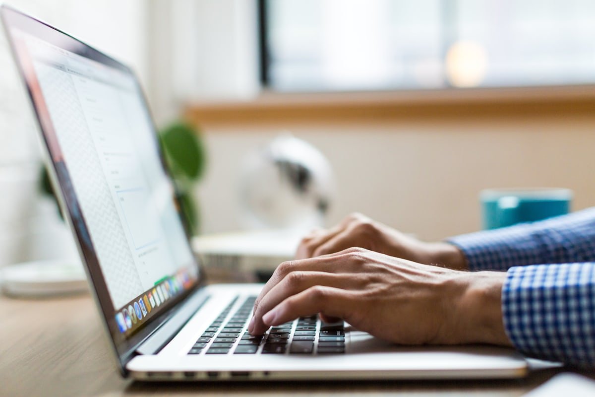 Why Are My Product Pages Not Ranking on Google?