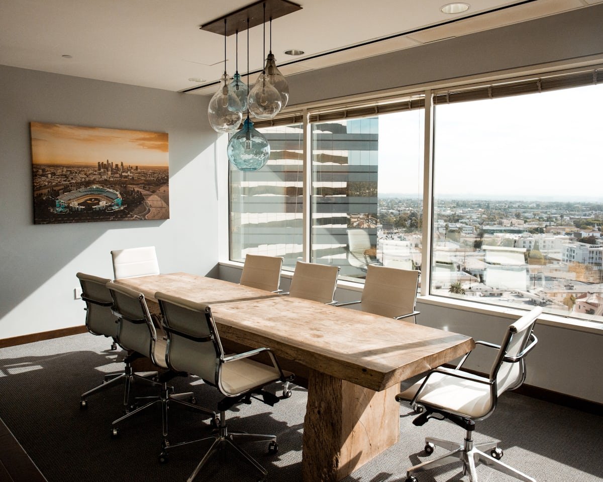 High Return Rates? Here's How to Actually Reduce Them