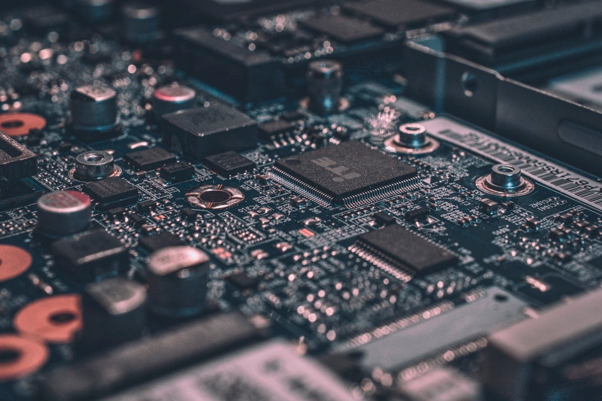 Why Your Automations Keep Breaking (and How to Build Ones That Don't)