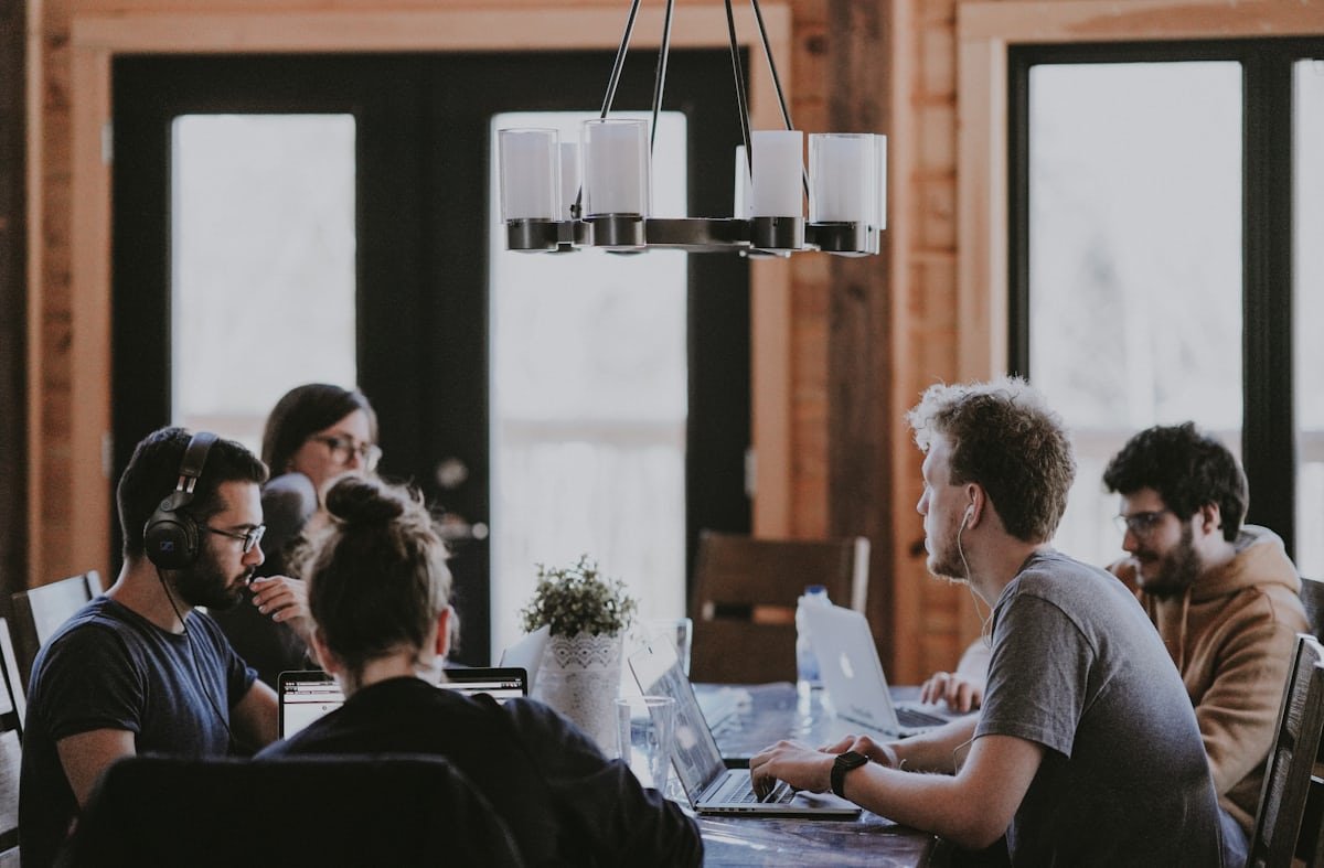 Lead Follow-Up Automation: The System That Never Forgets