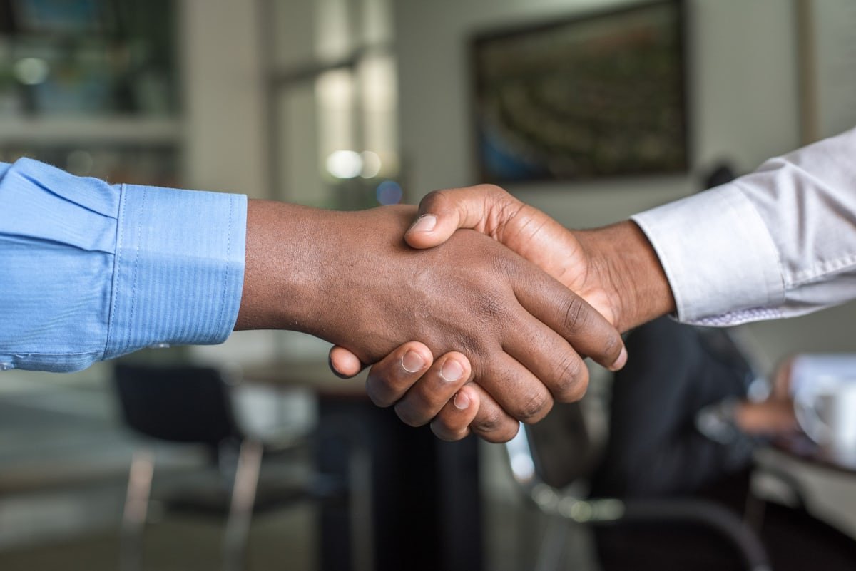 B2B Lead Generation: 5 Strategies That Fill Real Pipelines