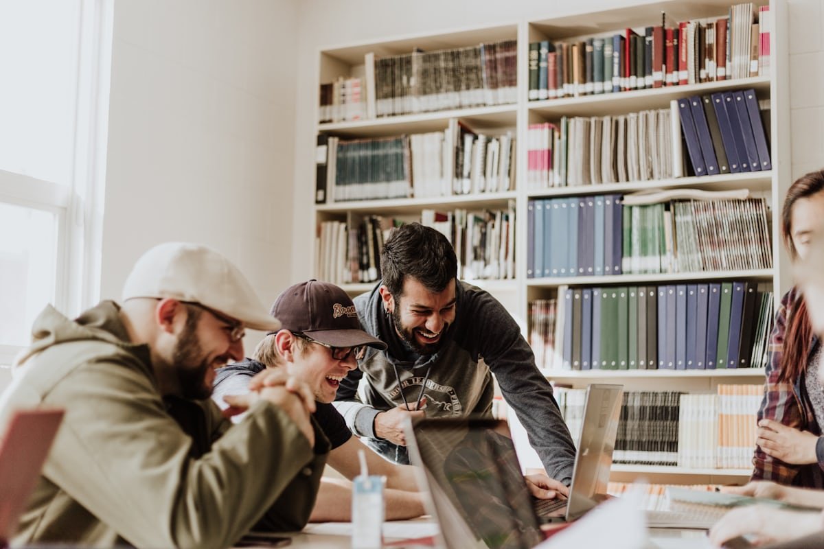 Does Your Business Actually Need a Mobile App?