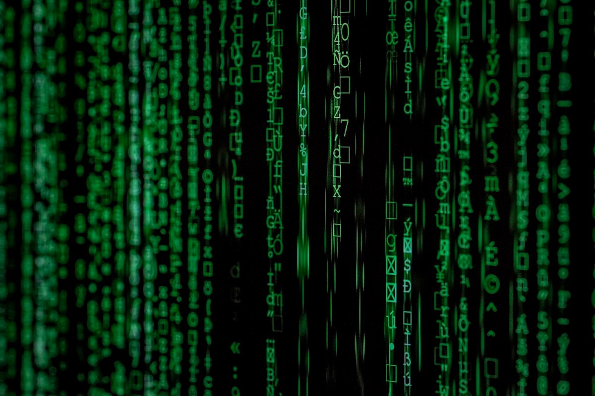 How to Fix the 'Not Secure' Warning on Your Website