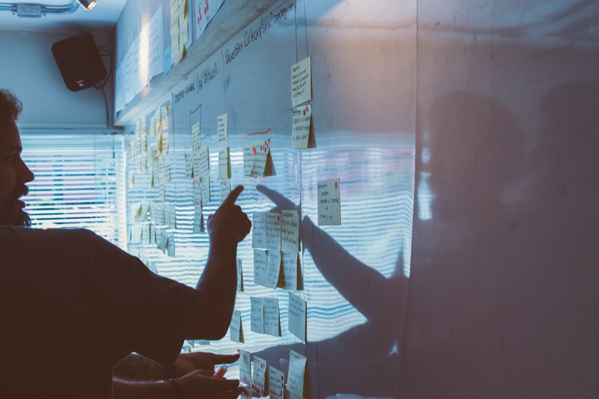 Negative Reviews Hurting Your Business? Here Is the Playbook