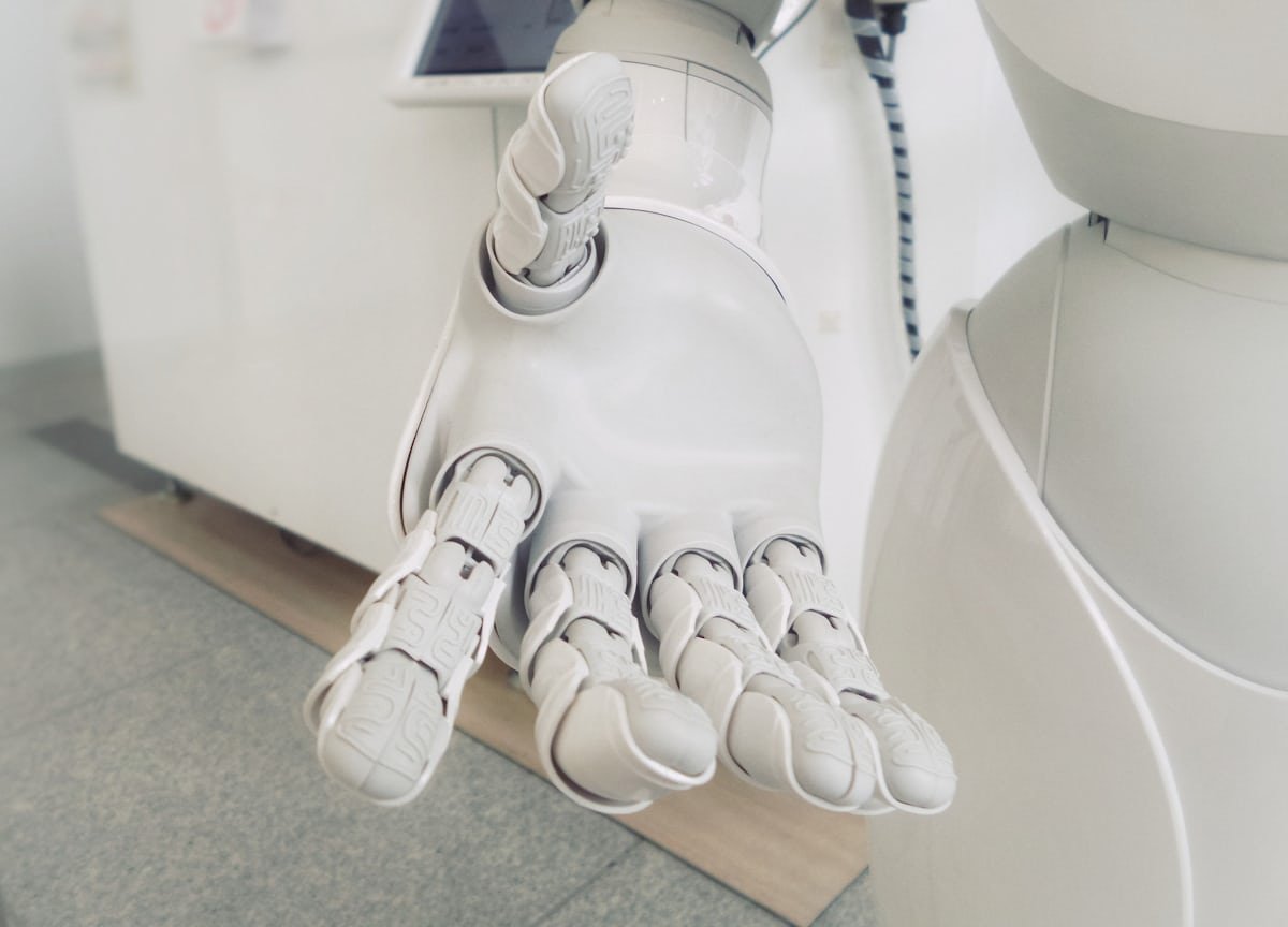 AI Chatbot for Business: The Complete Guide
