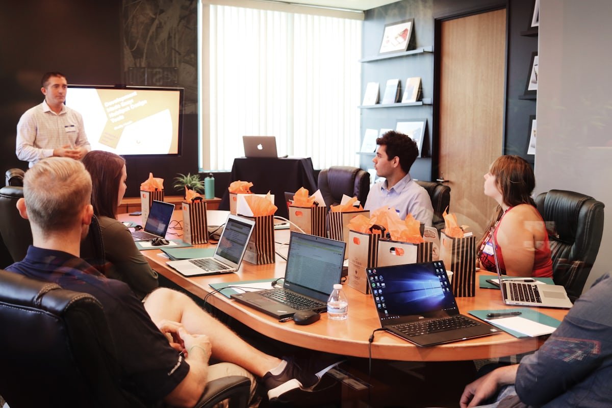 7 Branding Mistakes That Are Quietly Costing You Sales
