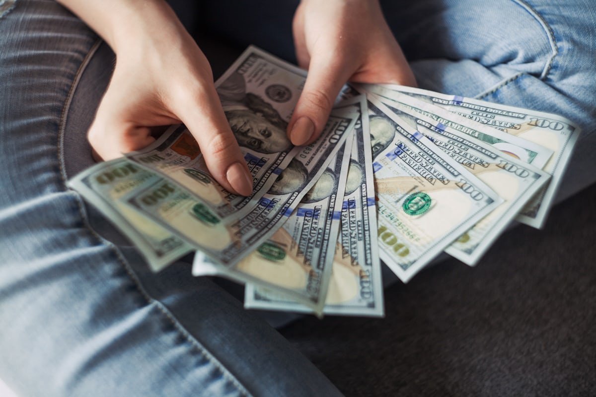 SEO vs Google Ads: Where to Invest Your Marketing Budget