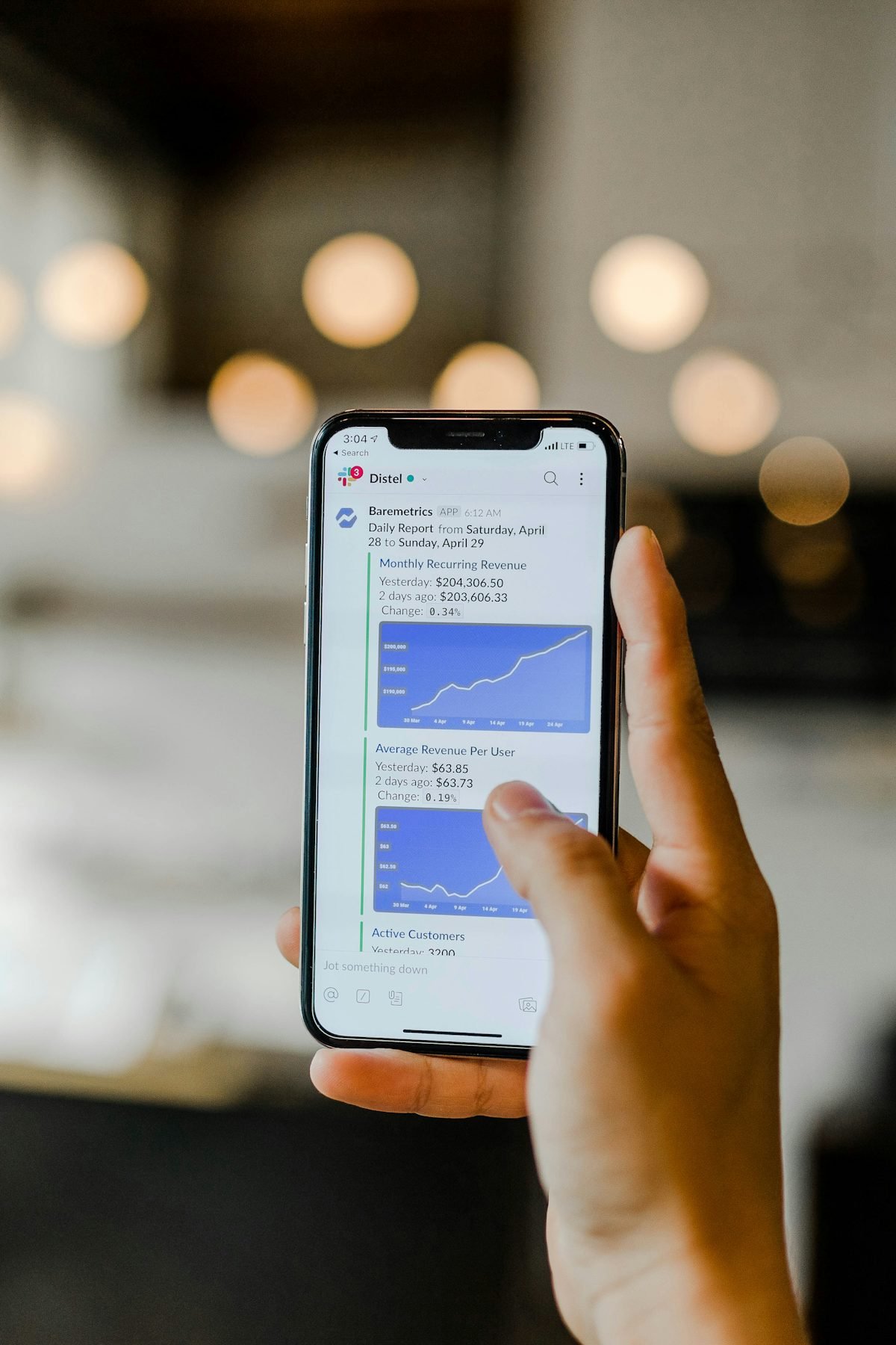 The WhatsApp Business API, Explained in Plain Language