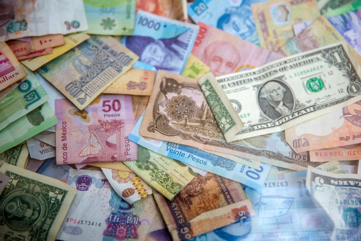 Mobile App Development Cost in India: What You'll Actually Pay
