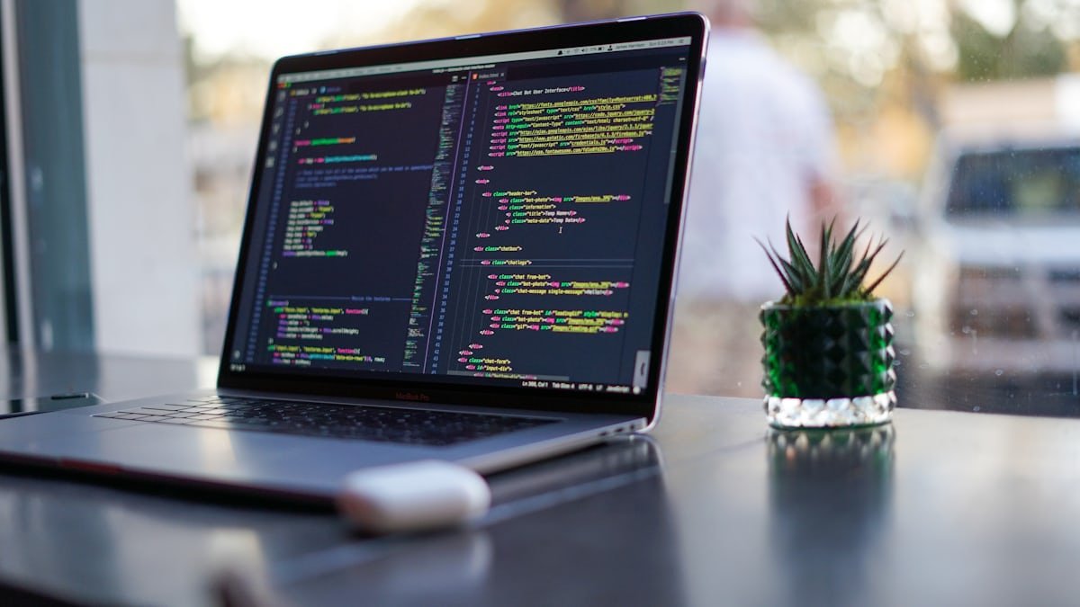 WordPress vs Custom Website: An Honest Comparison