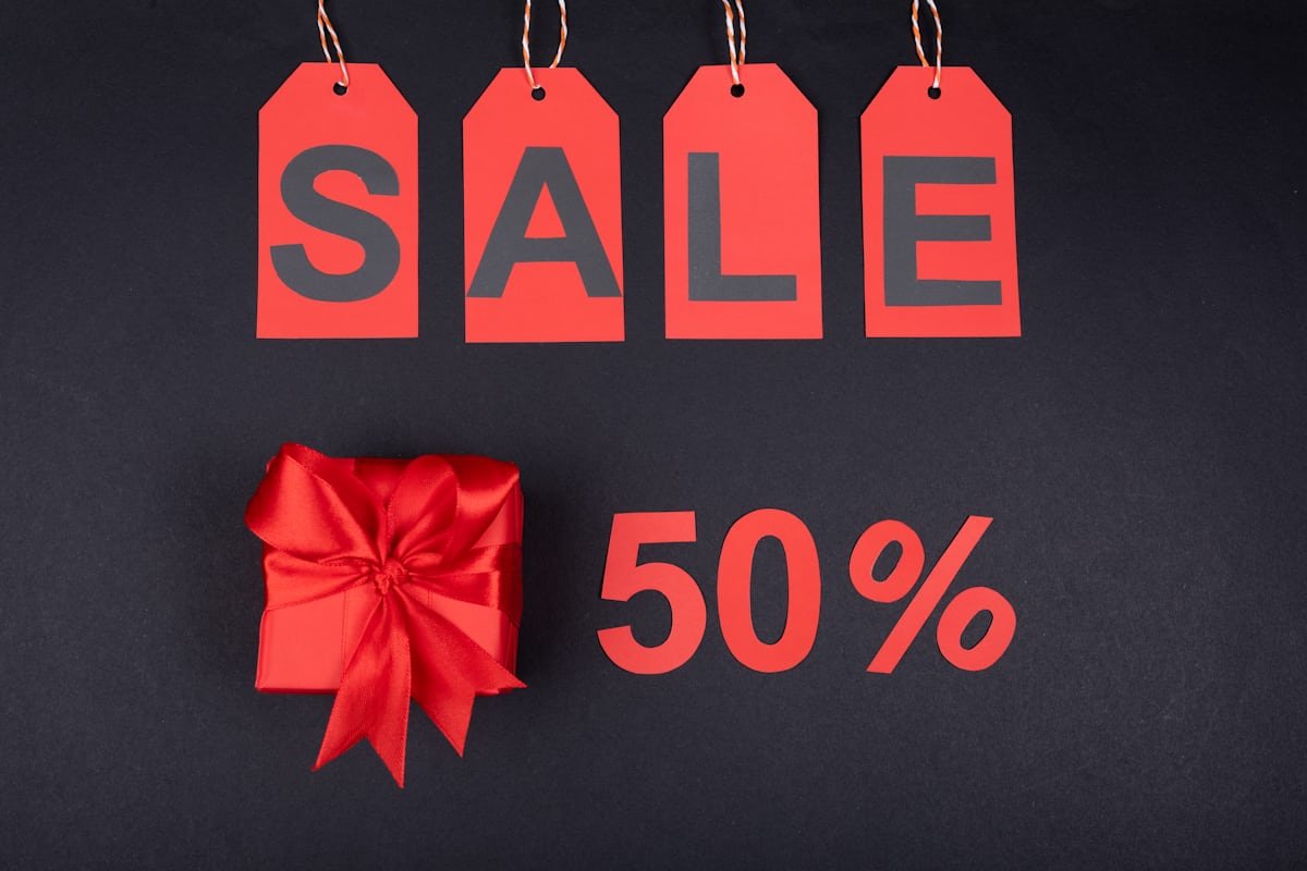 How to Start an Online Store in India: A Realistic Guide