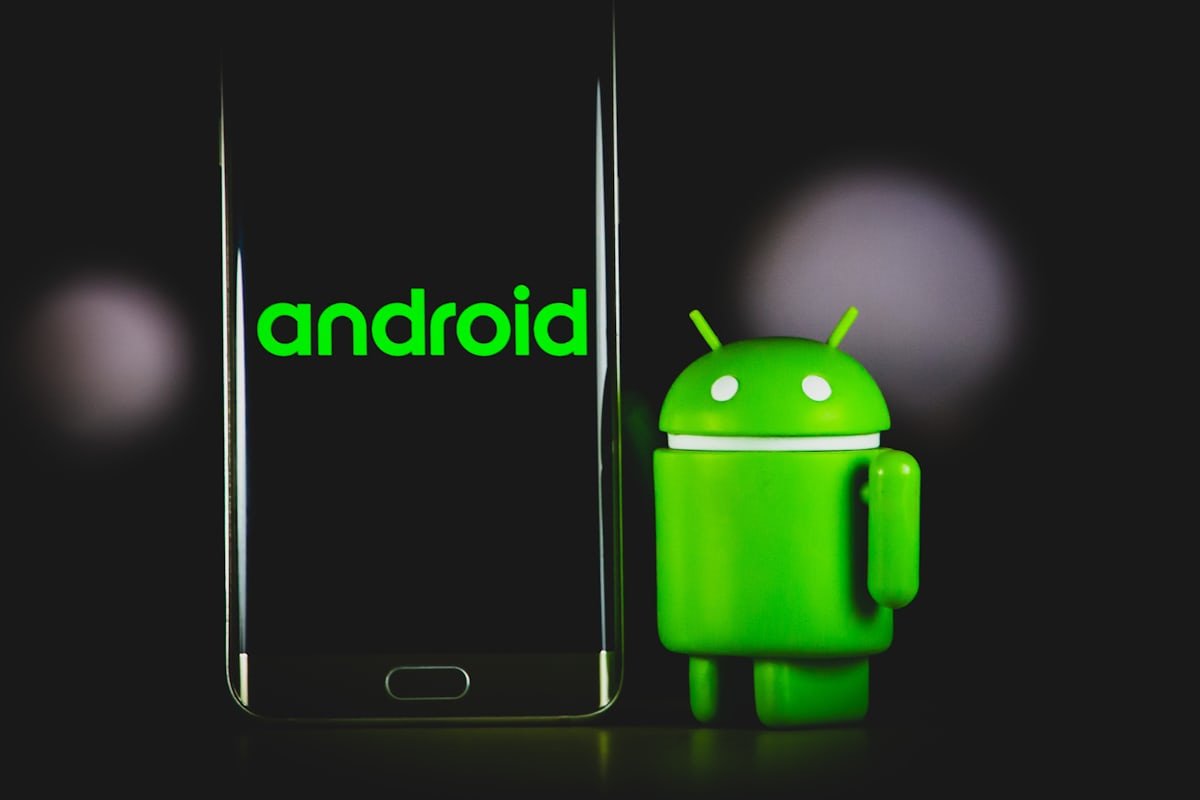 Your App Got Rejected by the App Store. Now What?