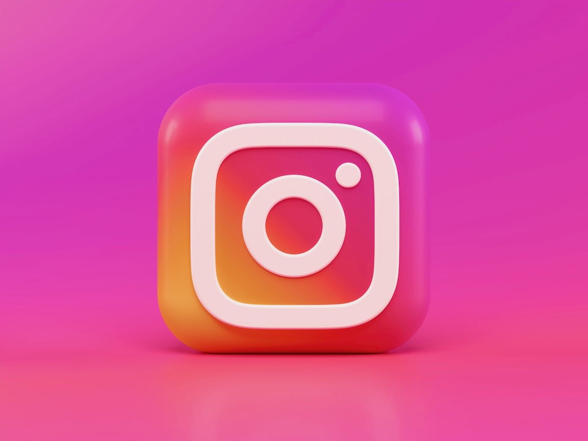 Instagram Marketing Strategy for Brands That Actually Want Enquiries