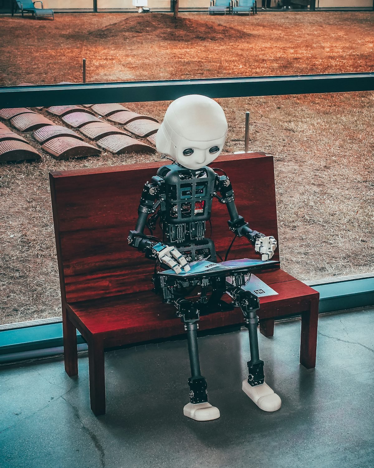 How Small Businesses Can Actually Use AI in 2026