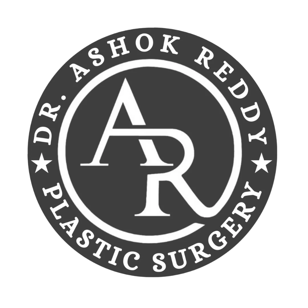 AR Plastic Surgery