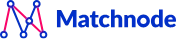 Matchnode