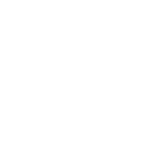 Paid Ads