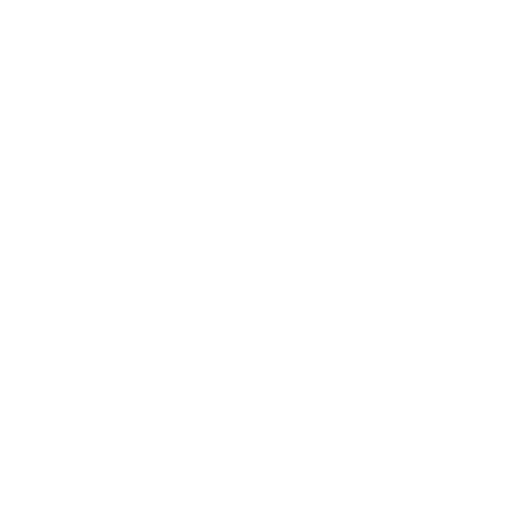 Android App Development