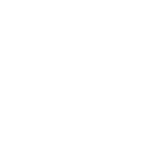 Docker-based Containerization