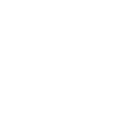 E-commerce SEO