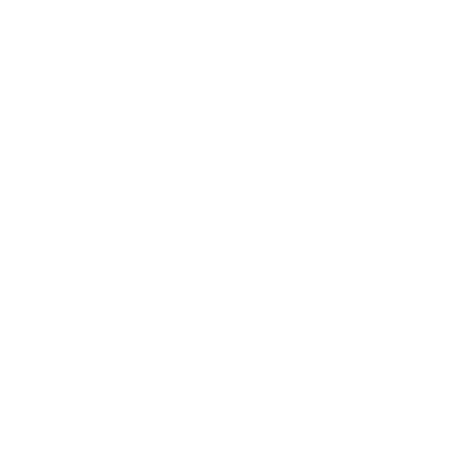 Local SEO