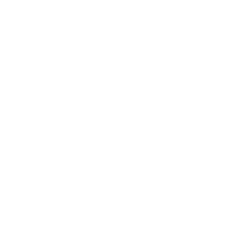 Voice Search Optimization