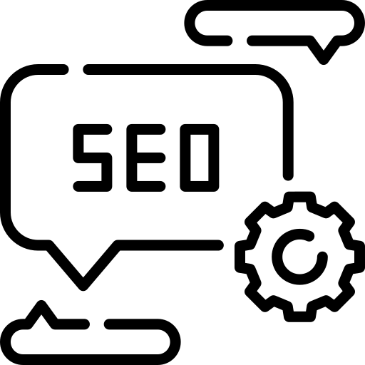 Search Engine Optimization