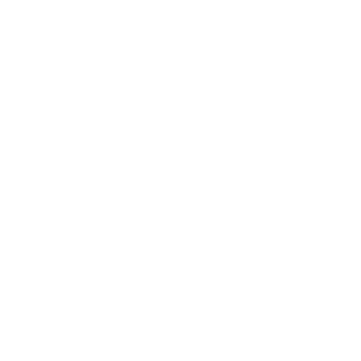 API Development & Integration