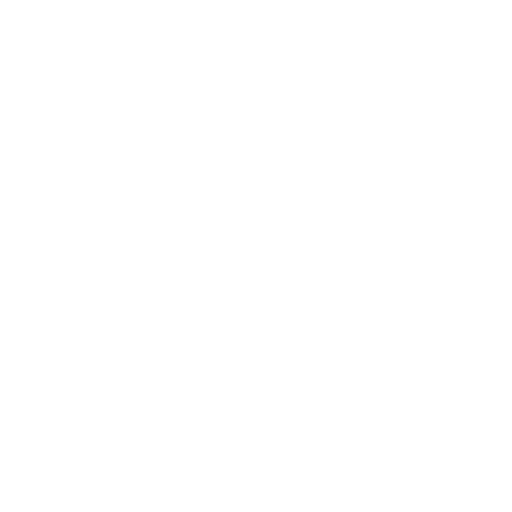 Pay-Per-Click (PPC) Management