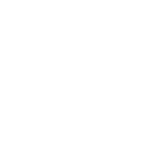 Video Advertising